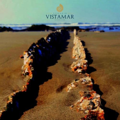 Villagio Vistamar Ilha Comprida Luaran gambar