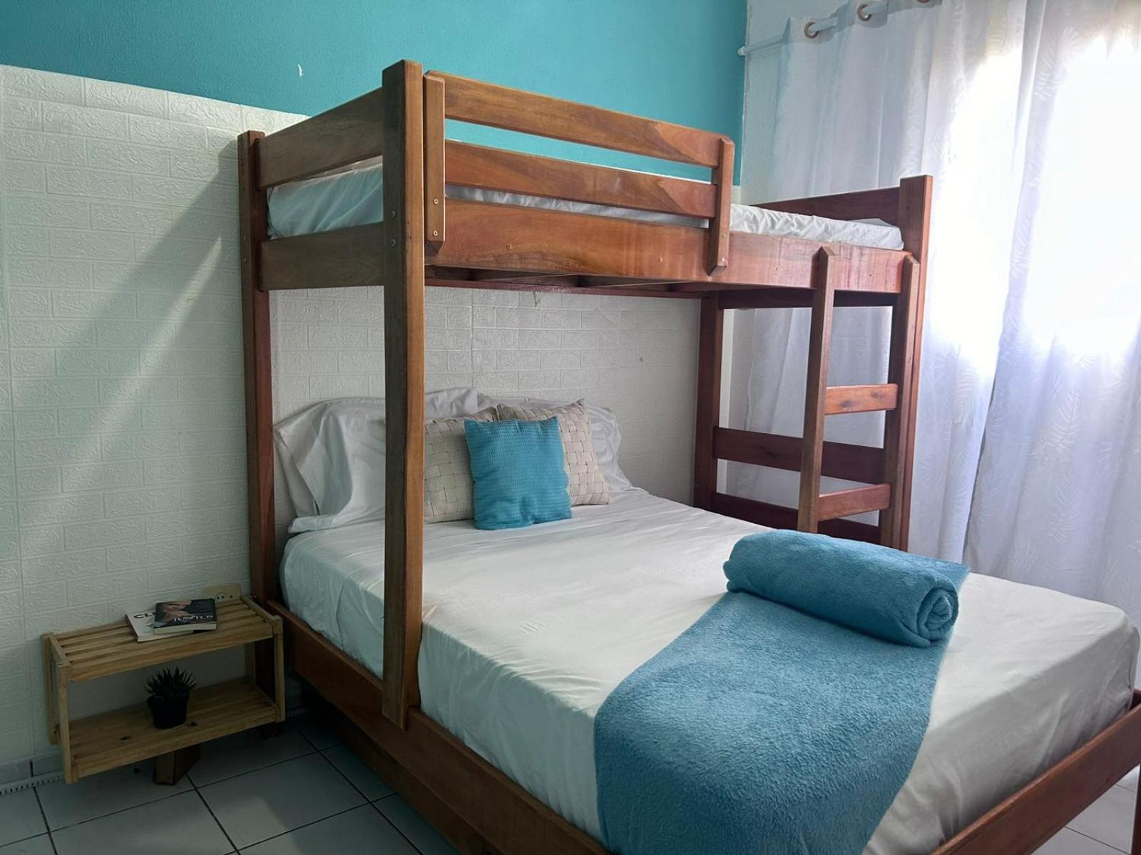Villagio Vistamar Ilha Comprida Luaran gambar