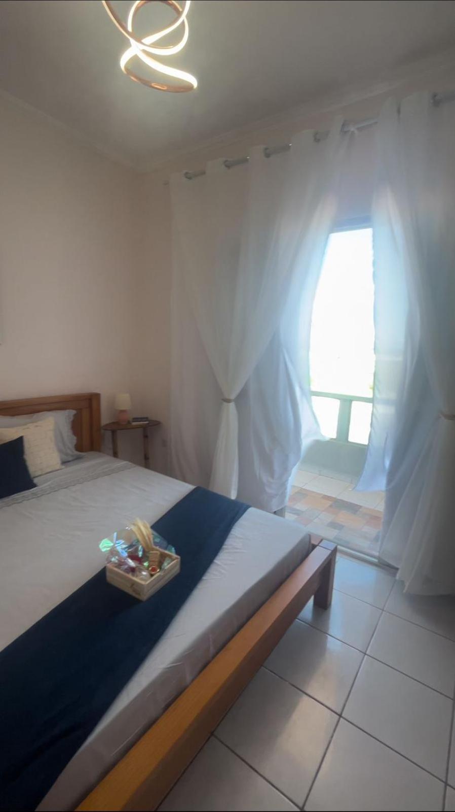 Villagio Vistamar Ilha Comprida Luaran gambar