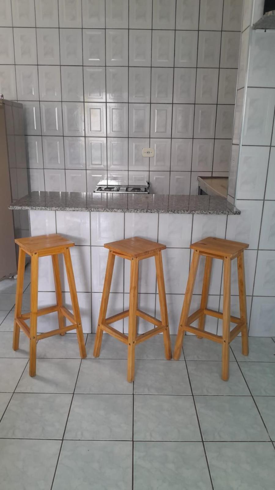 Villagio Vistamar Ilha Comprida Luaran gambar